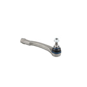 Delphi Steering Tie Rod End Ball Joint Front Right M14 x 1 TA3628