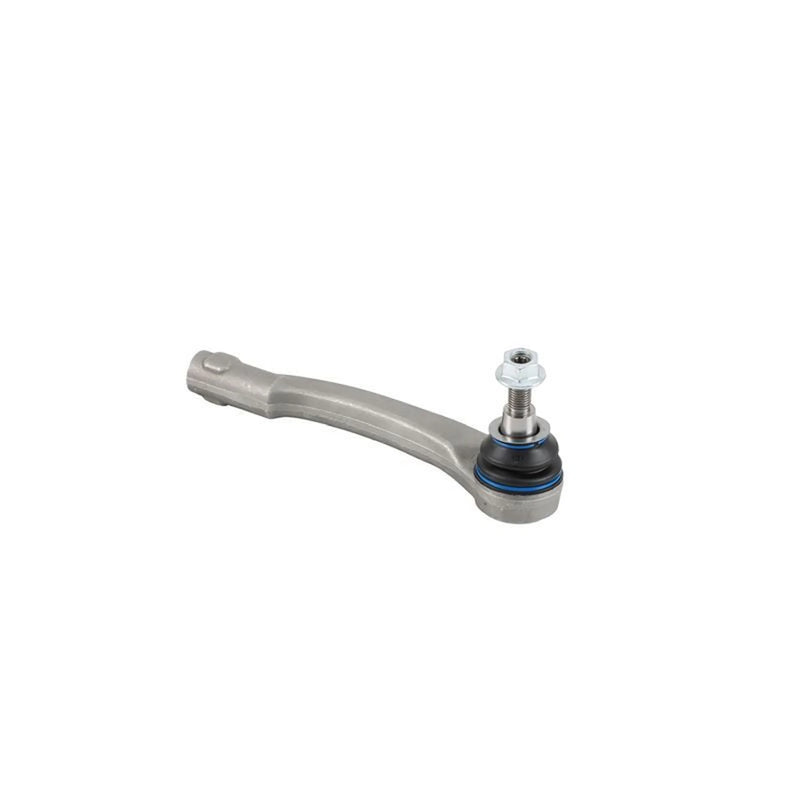 Delphi Steering Tie Rod End Ball Joint Front Right M14 x 1 TA3628