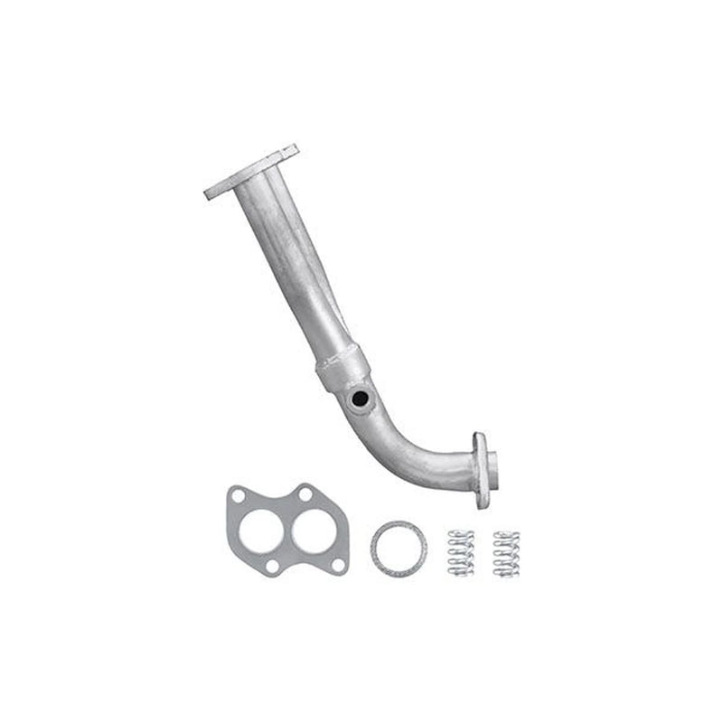 Hella Exhaust Pipe OD 8LA 366 006-621