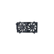 NRF Engine Cooling Fan 470104