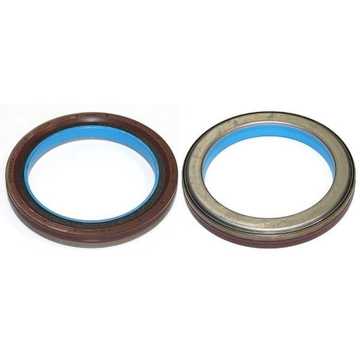 Elring Crankshaft Shaft Seal 120mm OD ID Wide 353.090