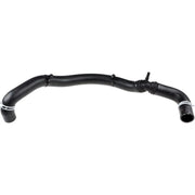 Gates Radiator Coolant Hose 550mm ID 05-4876