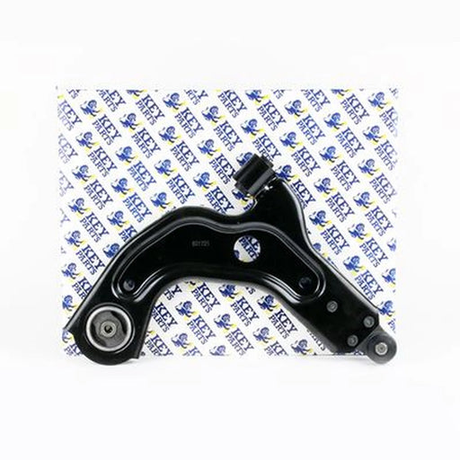 Key Parts Control/Trailing Arm KCA5999