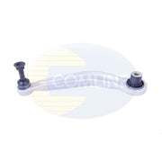 Comline Control/Trailing Arm CCA1159