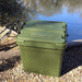 RidgeMonkey Modular Bait Bucket XL 30l RM034 - RidgeMonkey - Van Life Living