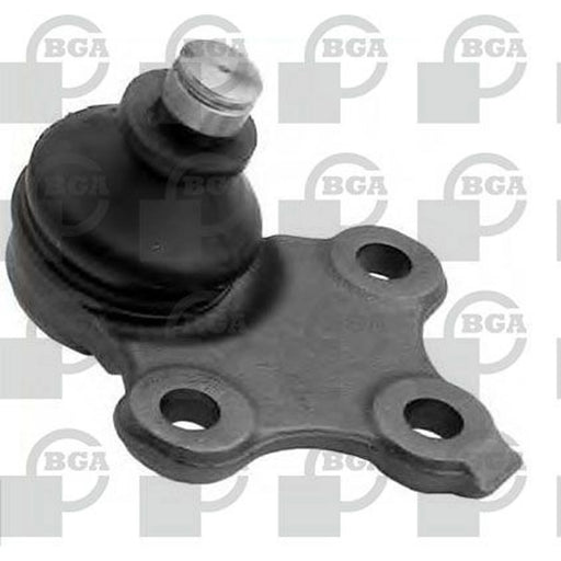 BGA Ball Joint Front Right SJ1403