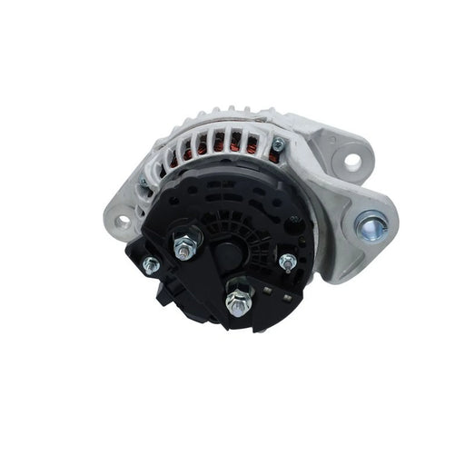 Bosch Car Alternator 12V 1 986 A00 667