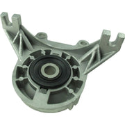 Gates Engine Mount Mounting Left ETM1189