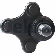 Delphi Ball Joint Lower TC4855