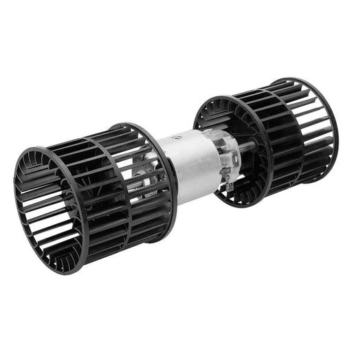Bosch Blower Motor Electric Fan 9 130 081 029