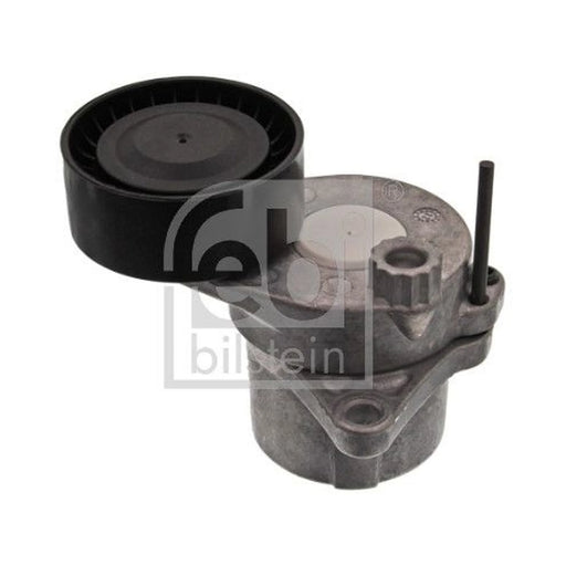 Febi Auxiliary Belt Tensioner 38466