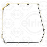 Elring Audi Automatic Transmission Oil Pan Seal 451.351
