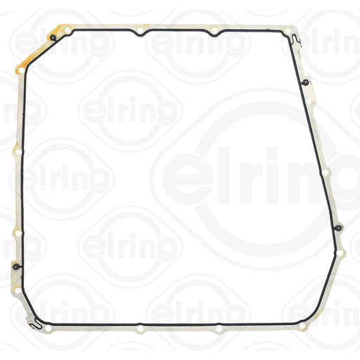 Elring Audi Automatic Transmission Oil Pan Seal 451.351