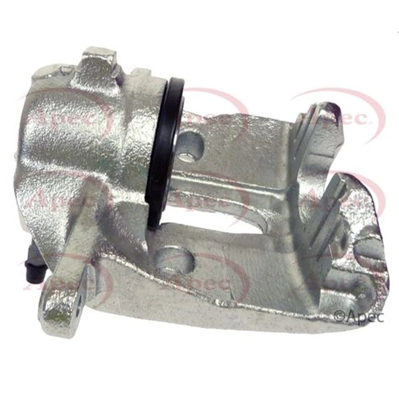 Apec Brake Caliper Assembly Front Left LCA1303