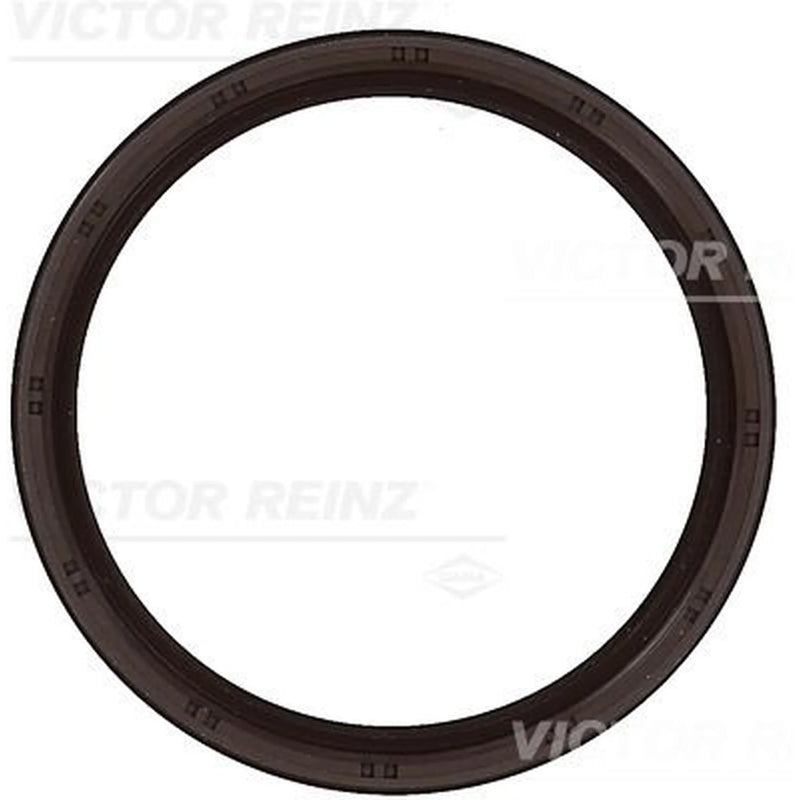 Victor Reinz Crankshaft Shaft Seal OD ID Wide 81-10584-00