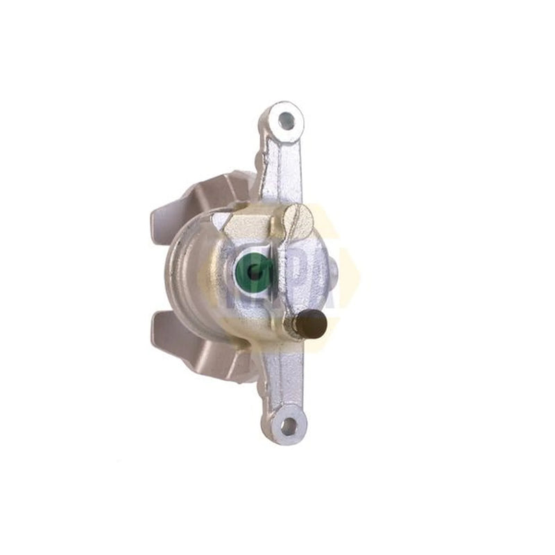 NAPA Brake Caliper Assembly Front Right NCA2038