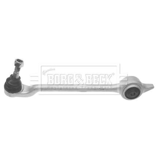 Borg & Beck Control/Trailing Arm BCA5700