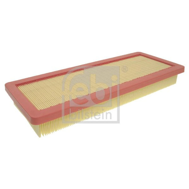 Febi Engine Air Filter 109137