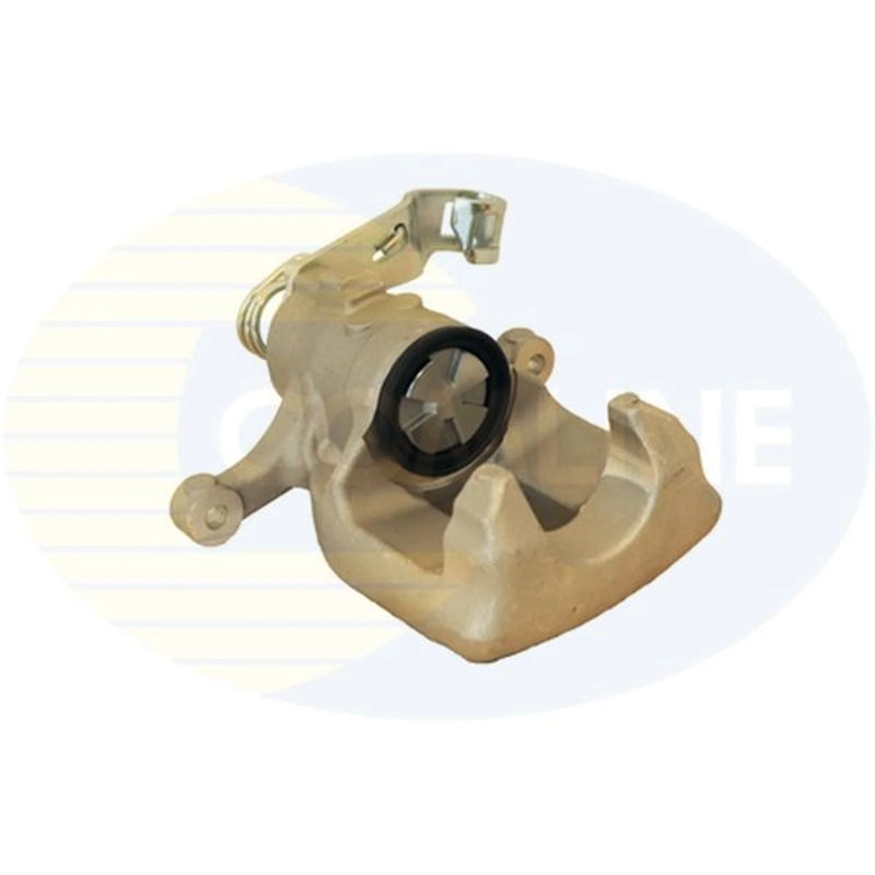 Comline Brake Caliper Assembly CBC530L