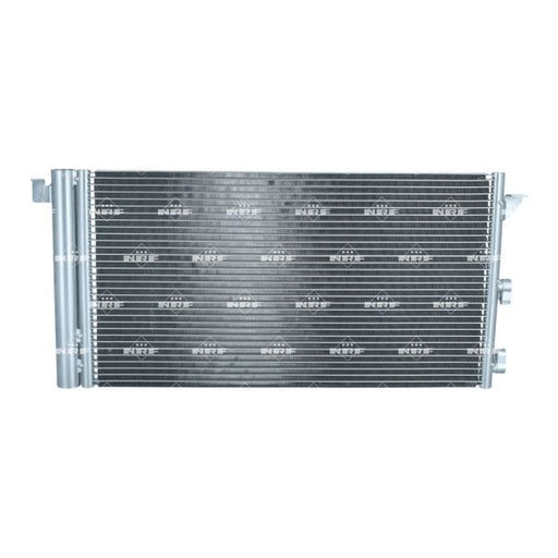 NRF Air Conditioning Condenser 35921