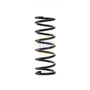 NAPA Front Suspension Coil Spring NCS1778