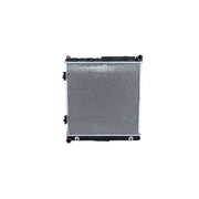 NRF Engine Radiator 506575
