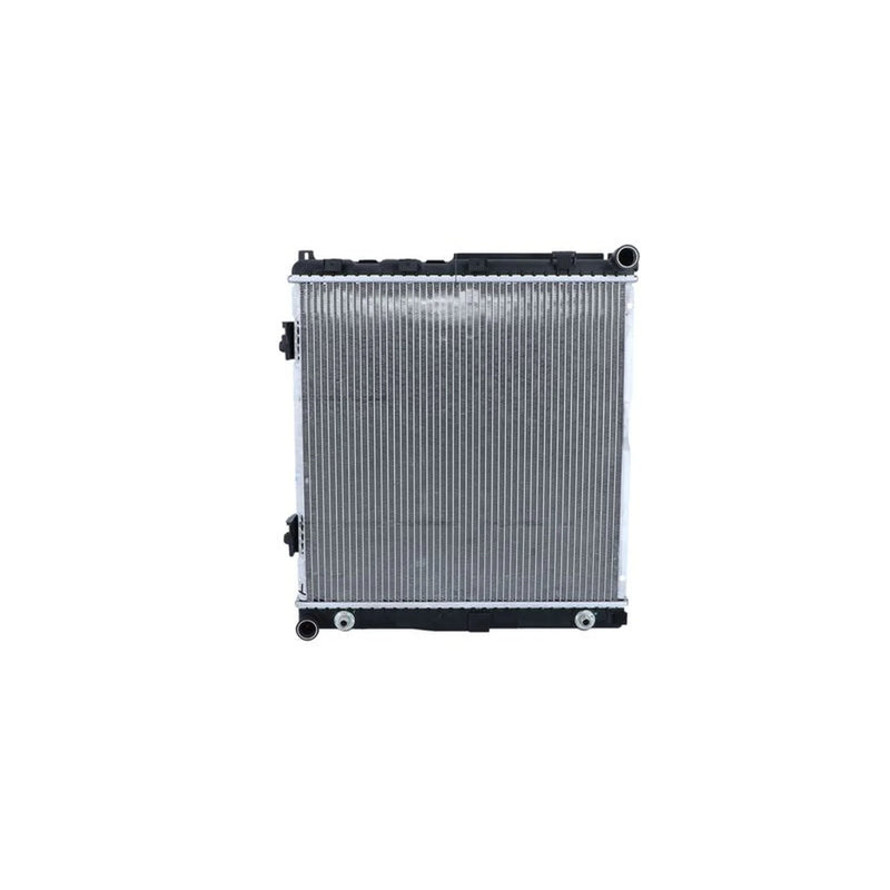 NRF Engine Radiator 506575