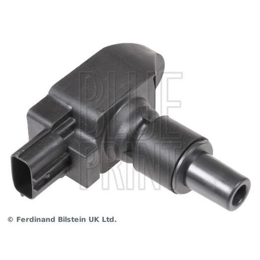 Blue Print Ignition Coil Pack ADM51488