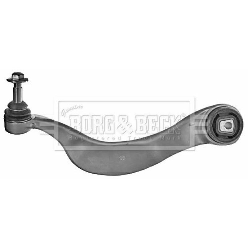 Borg & Beck Control/Trailing Arm BCA7254