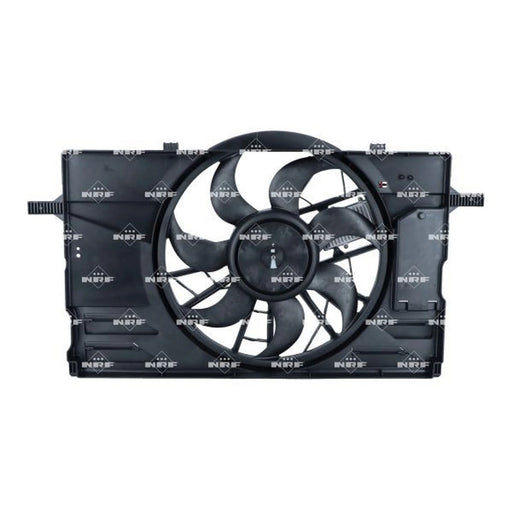 NRF Engine Cooling Fan 47412