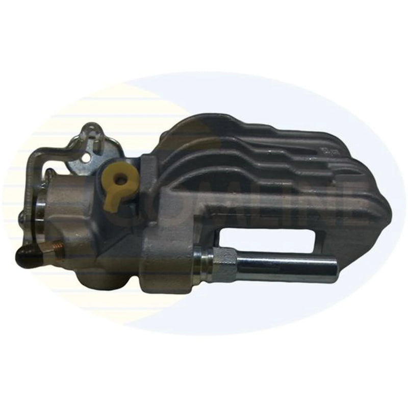 Comline Brake Caliper Assembly CBC218L