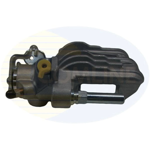 Comline Brake Caliper Assembly CBC218L