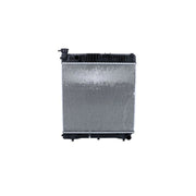 NRF Engine Radiator 507665