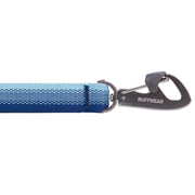 Ruffwear Front Range Dog Lead in Coastal Fade (One Size) - Ruffwear - Van Life Living
