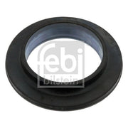 Febi Lower Supension Coil Spring Seat 100261