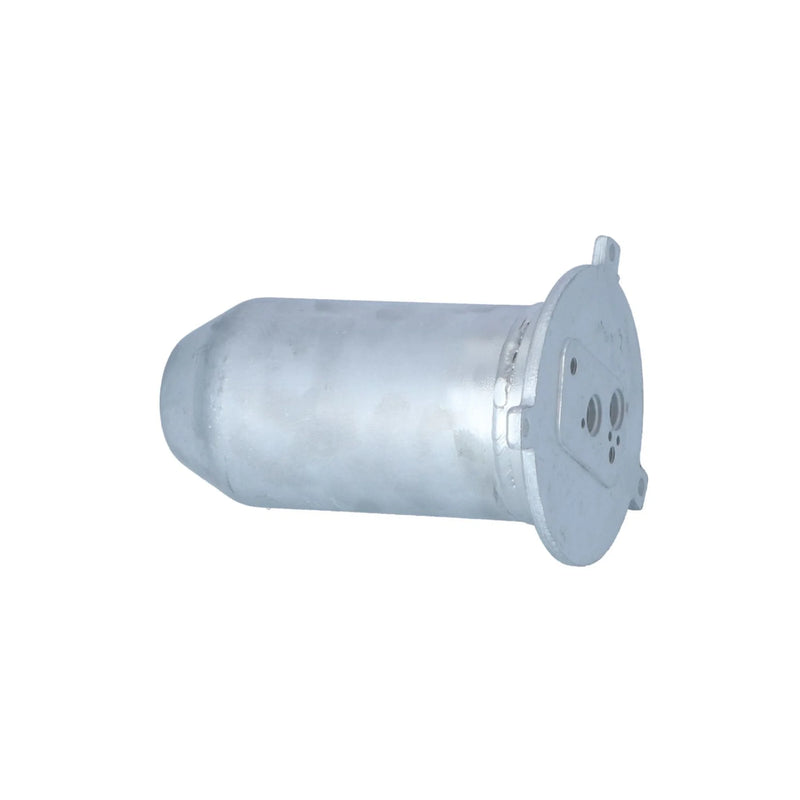 NRF Air Conditioning Dryer 33045