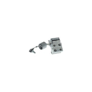 Bosch Brake Pressure Regulator Valve 0 204 031 174