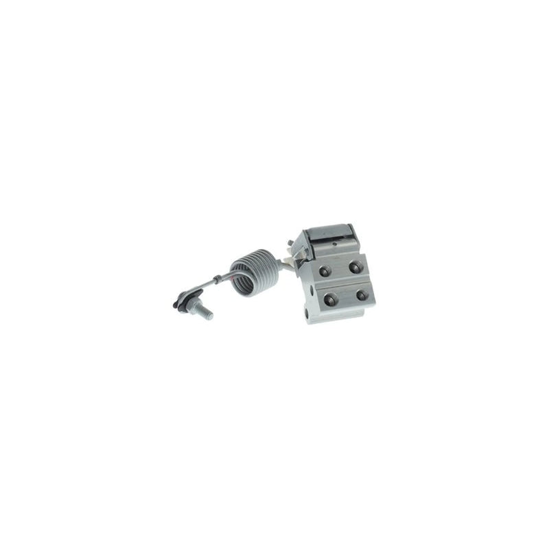 Bosch Brake Pressure Regulator Valve 0 204 031 174