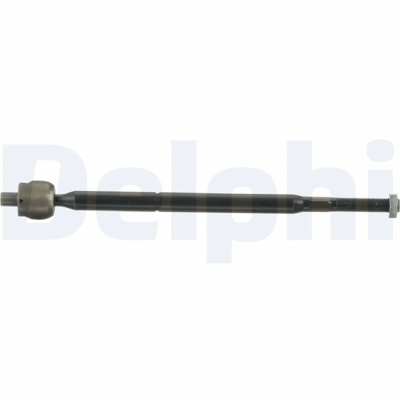 Delphi Stabiliser Drop Link Front TA5626