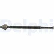 Delphi Stabiliser Drop Link Front TA5626