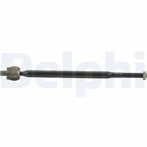 Delphi Stabiliser Drop Link Front TA5626