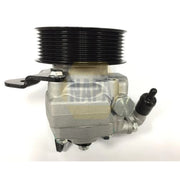 NAPA Power Steering Hydraulic Pump NPS1224
