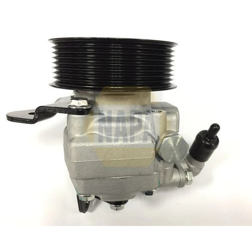 NAPA Power Steering Hydraulic Pump NPS1224