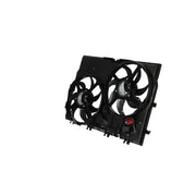 NRF Engine Cooling Fan 47896