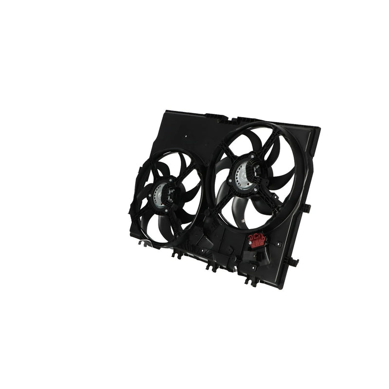 NRF Engine Cooling Fan 47896