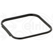 Elring Mercedes Auto Transmission 020.133