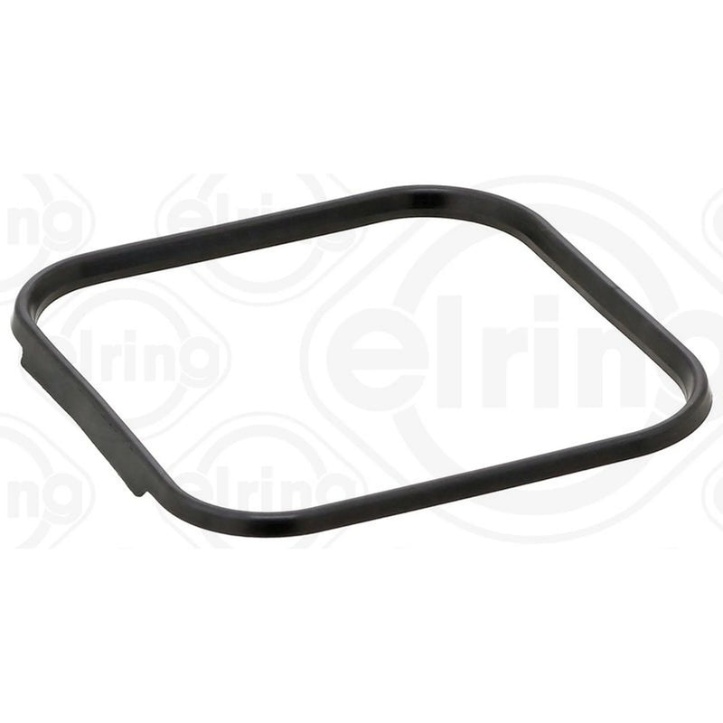 Elring Mercedes Auto Transmission 020.133