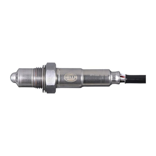 Hella O2 Lambda Oxygen Sensor before catalytic converter 6PA 009 166-801