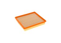 Bosch Engine Air Filter 1987429194