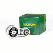 First Line Engine Mount Mounting FEM4166